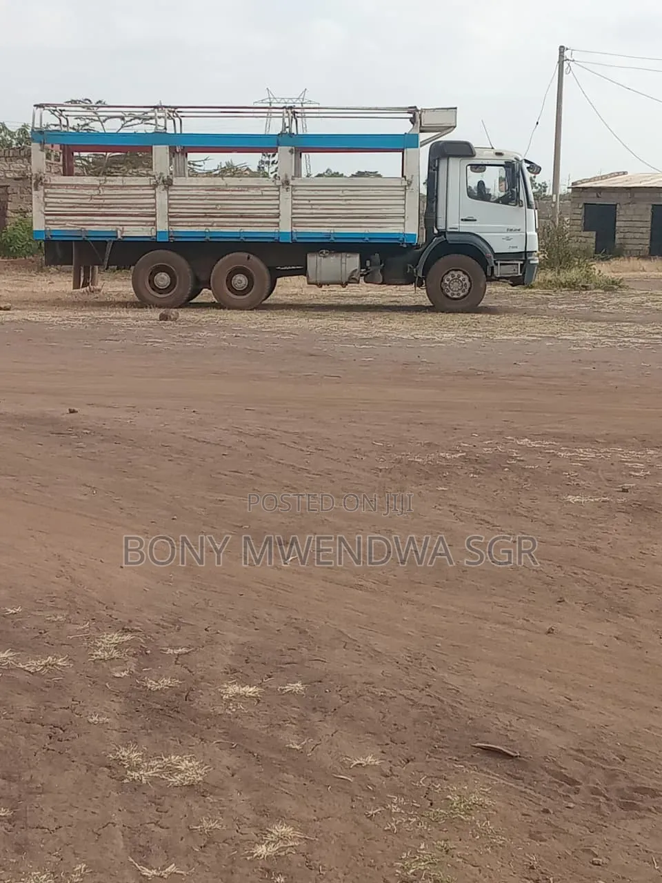 Mercedes Axor Double Diff