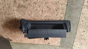 Upper Glovebox , Vanguard/Rav 4