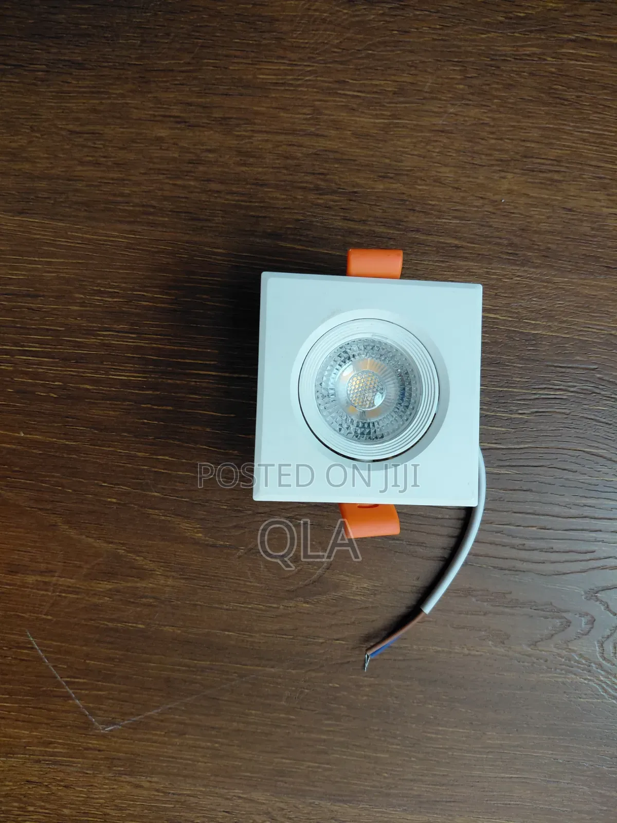 Led Downlight 3w