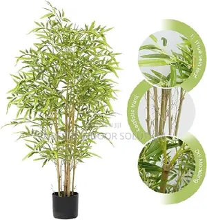 Indoor Outdoor Tall Artificial Trees
