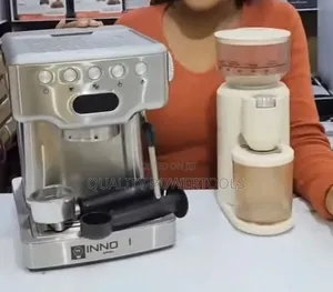 Coffee Maker Machine-cheapest