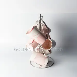 Premium Ly Ceramic Coffee Mugs