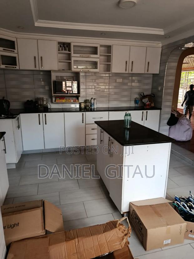 5bdrm Mansion in Kahawa Sukari for sale - thumbnail 5