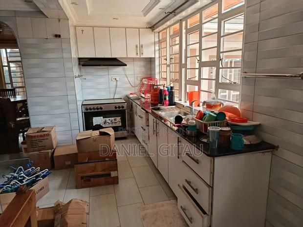 5bdrm Mansion in Kahawa Sukari for sale - thumbnail 6