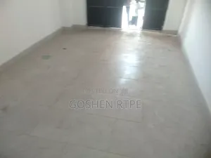 Prime Brand New Shop to Let at Sparki Mombasa City (Island)