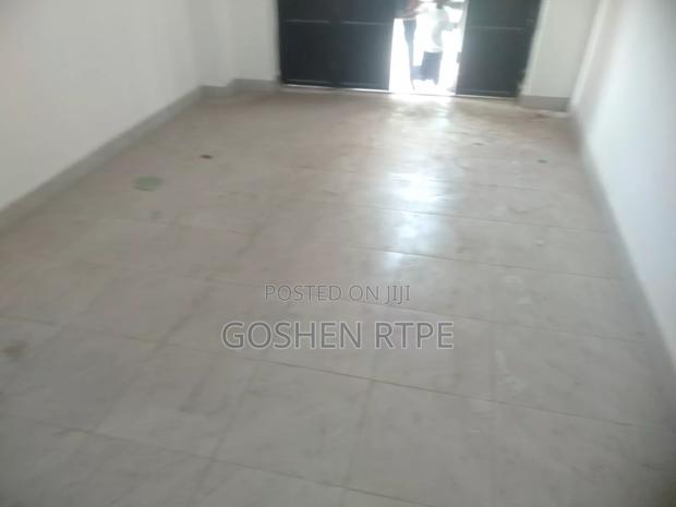 Prime Brand New Shop to Let at Sparki Mombasa City (Island)