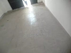Prime Brand New Shop to Let at Sparki Mombasa City (Island)