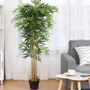 Decorative Indoor House Fake Plant