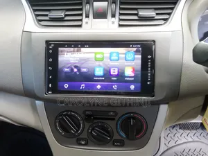 Nissan Sylphy 2015 Green