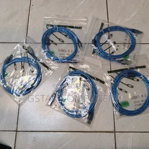 Printer Cable