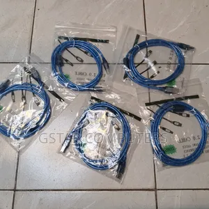 Printer Cable
