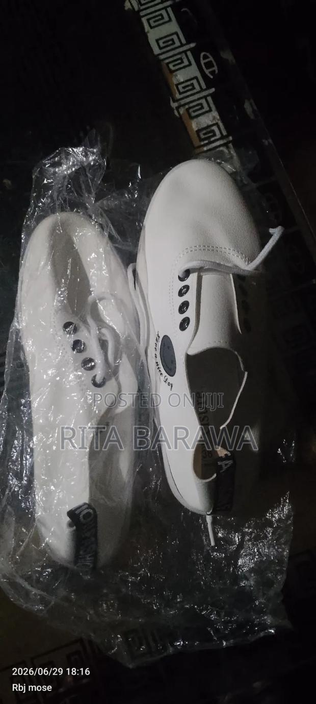 Quality Affordable Sneakers for Sale