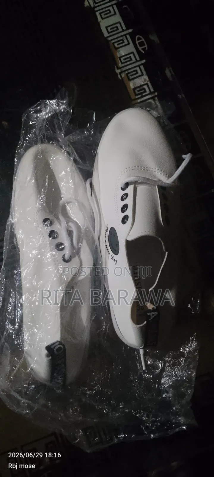 Quality Affordable Sneakers for Sale