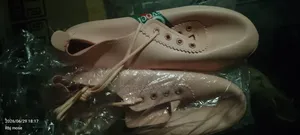 Quality Affordable Sneakers for Sale