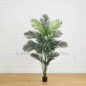Artificial Paradise Palm Tree