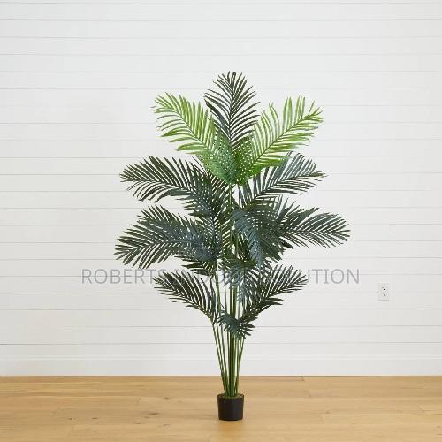 Artificial Paradise Palm Tree