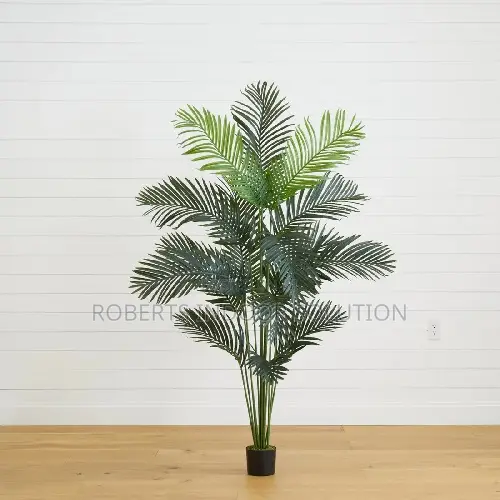 Artificial Paradise Palm Tree