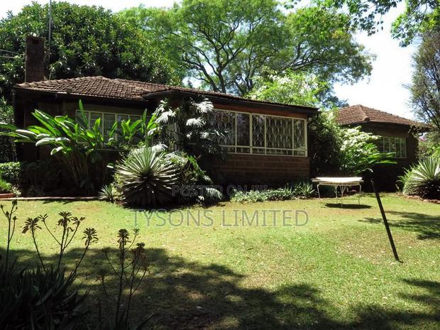 Plot for Sale in Lavington - Chalbi Drive - thumbnail 2