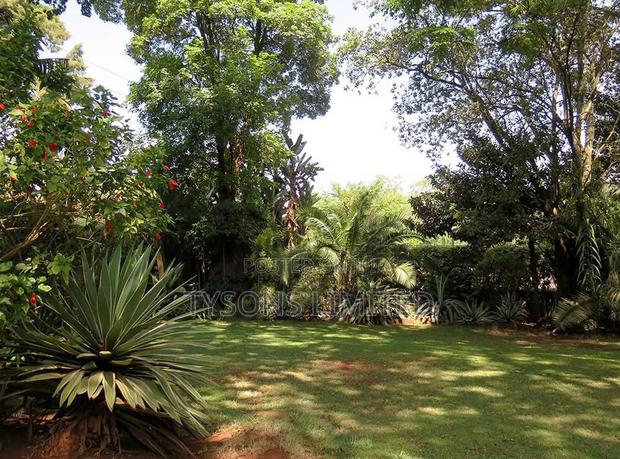 Plot for Sale in Lavington - Chalbi Drive - thumbnail 8