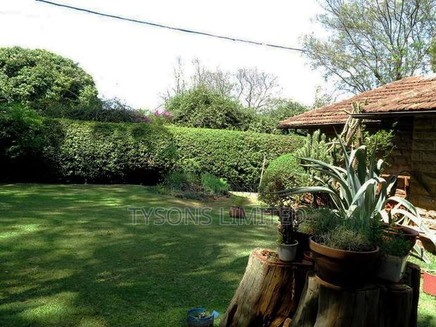 Plot for Sale in Lavington - Chalbi Drive - thumbnail 9
