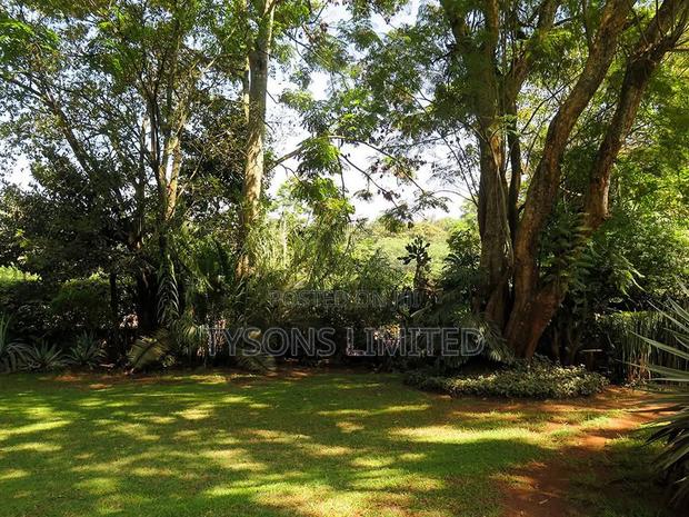 Plot for Sale in Lavington - Chalbi Drive - thumbnail 7