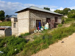 3bdrm House in Jomvu Mwamlai, Miritini for sale