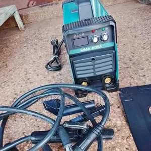 Portable 500amps Makita Welding Machine/Makita Welding Machine 500amps