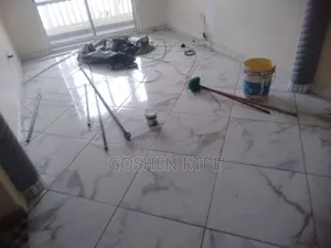2bdrm Apartment in Mvita - Sparki for rent