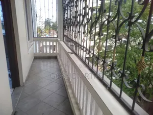 2bdrm Apartment in Mvita - Sparki for rent