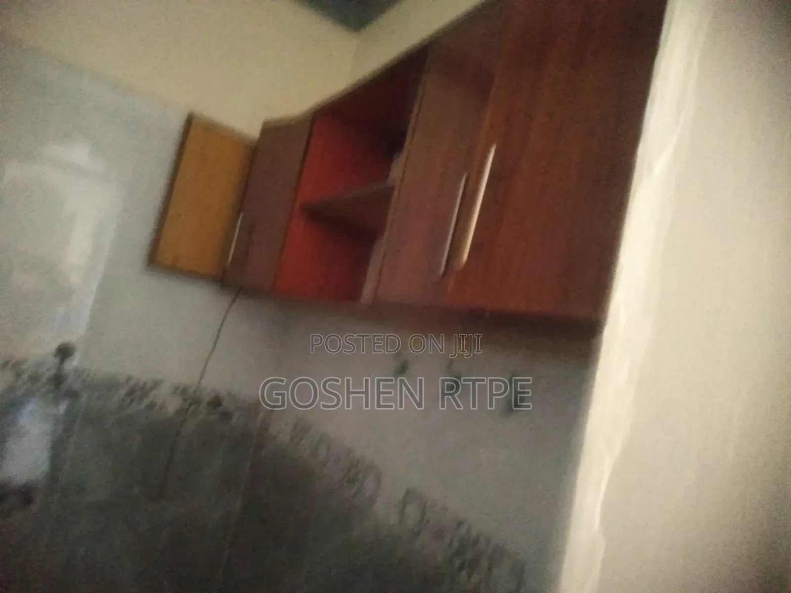 2bdrm Apartment in Mvita - Sparki for rent