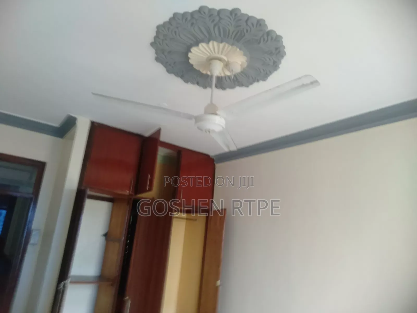 2bdrm Apartment in Mvita - Sparki for rent