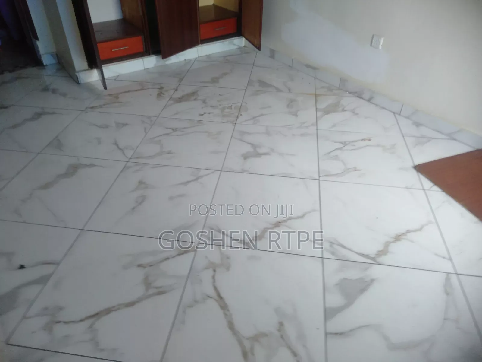 2bdrm Apartment in Mvita - Sparki for rent