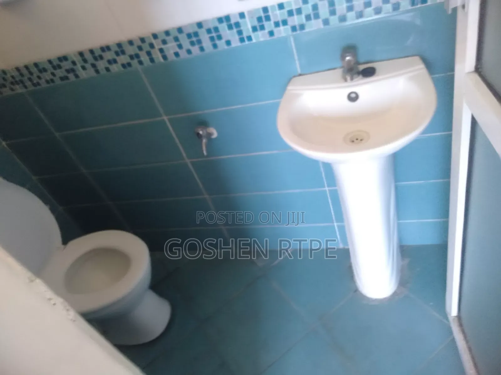 2bdrm Apartment in Mvita - Sparki for rent