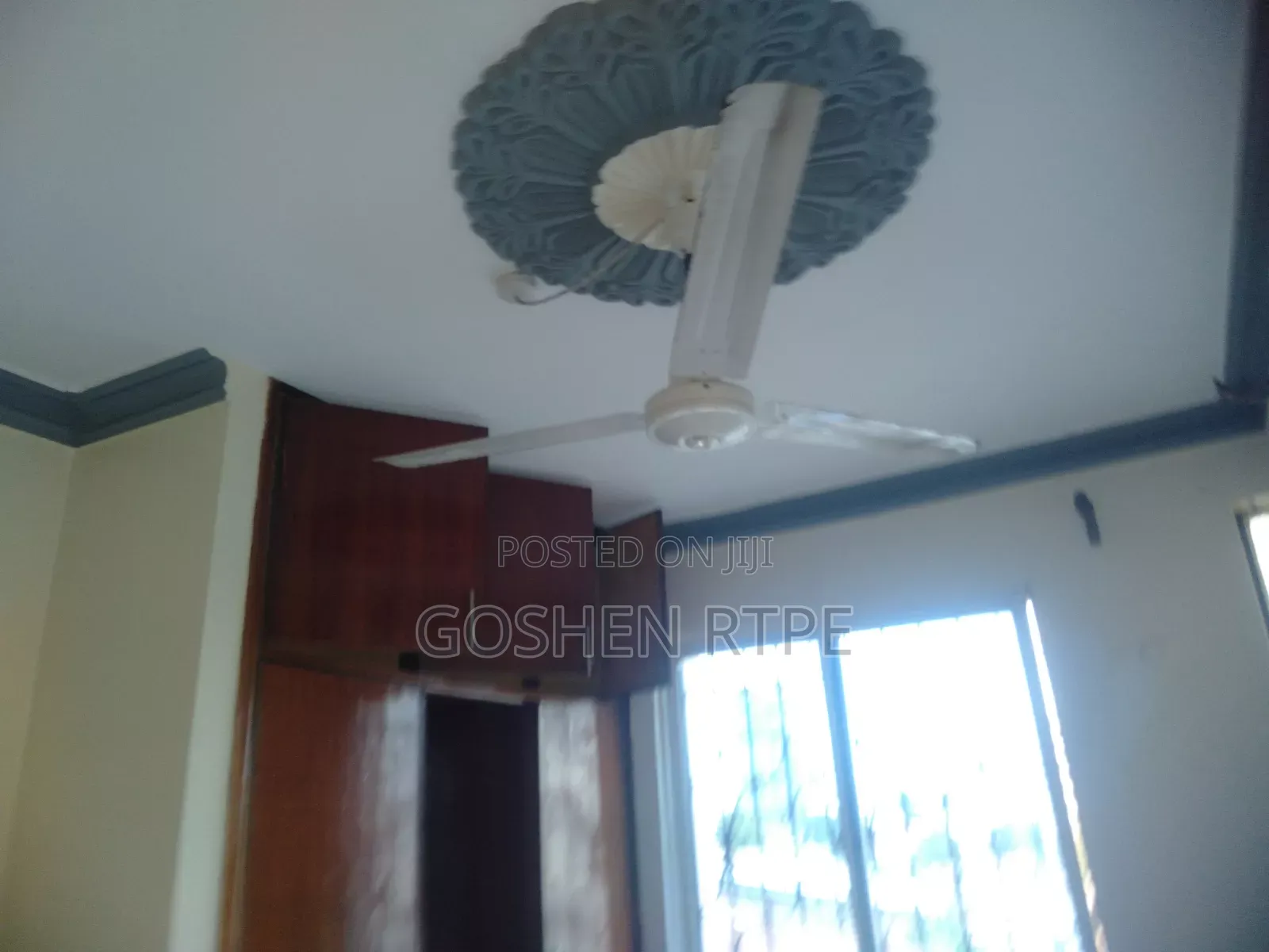 2bdrm Apartment in Mvita - Sparki for rent
