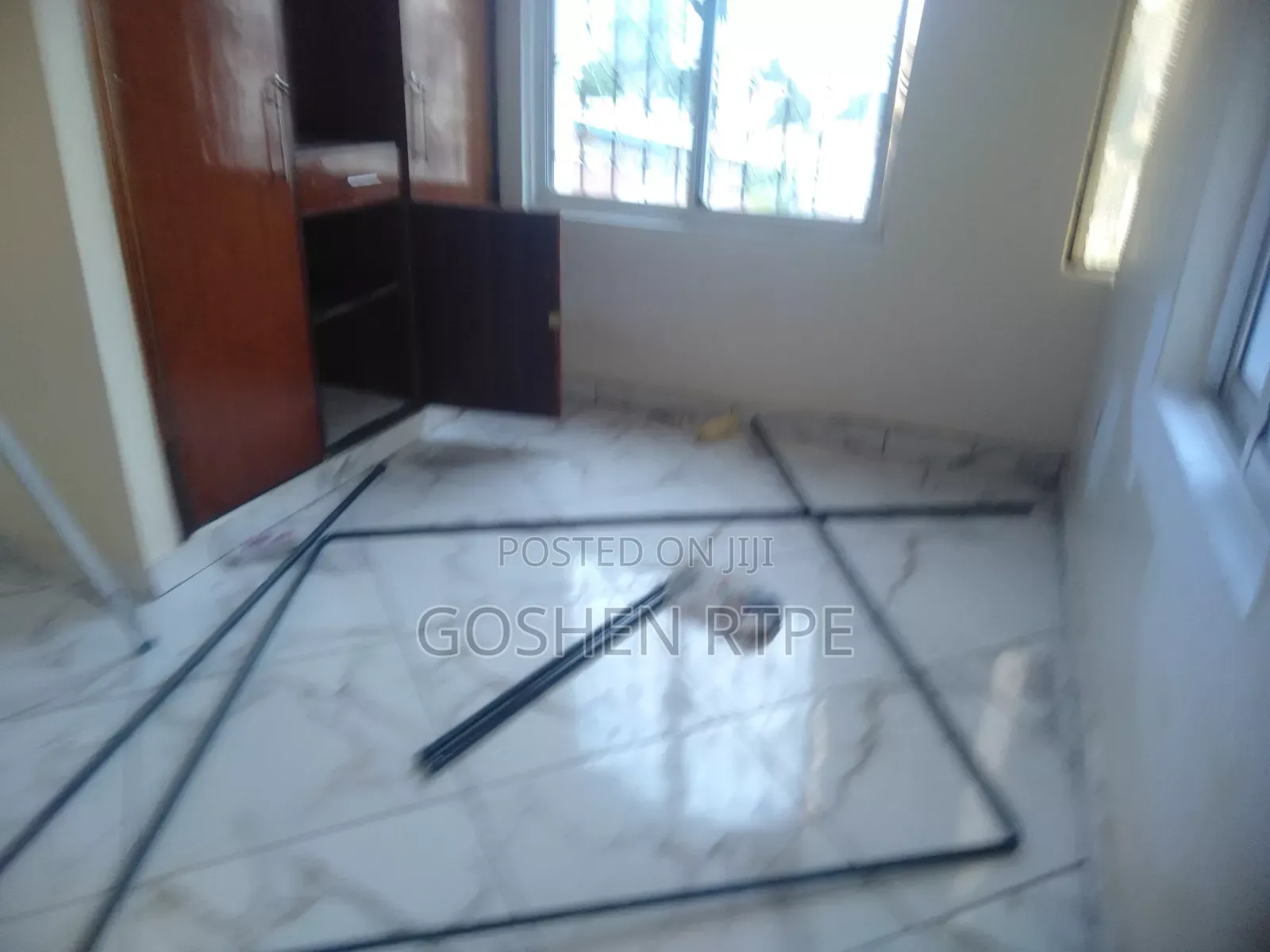 2bdrm Apartment in Mvita - Sparki for rent