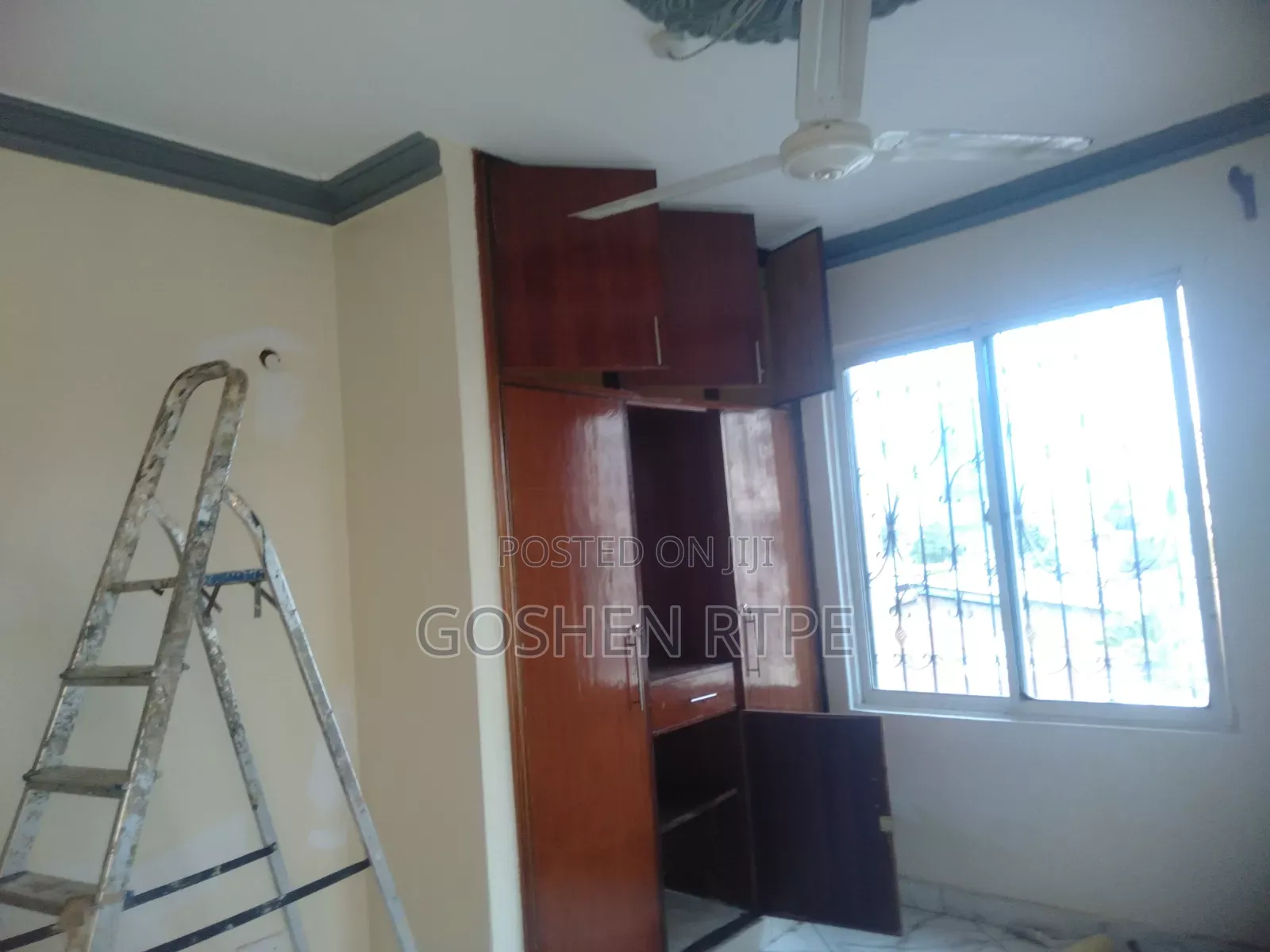 2bdrm Apartment in Mvita - Sparki for rent