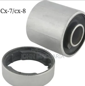 Rear Front Control Arm Bushing for Mazda Cx-5 and Mazda Cx -9