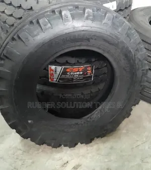 7.50-16 Ozka Tyres Tractor Made in Turkey