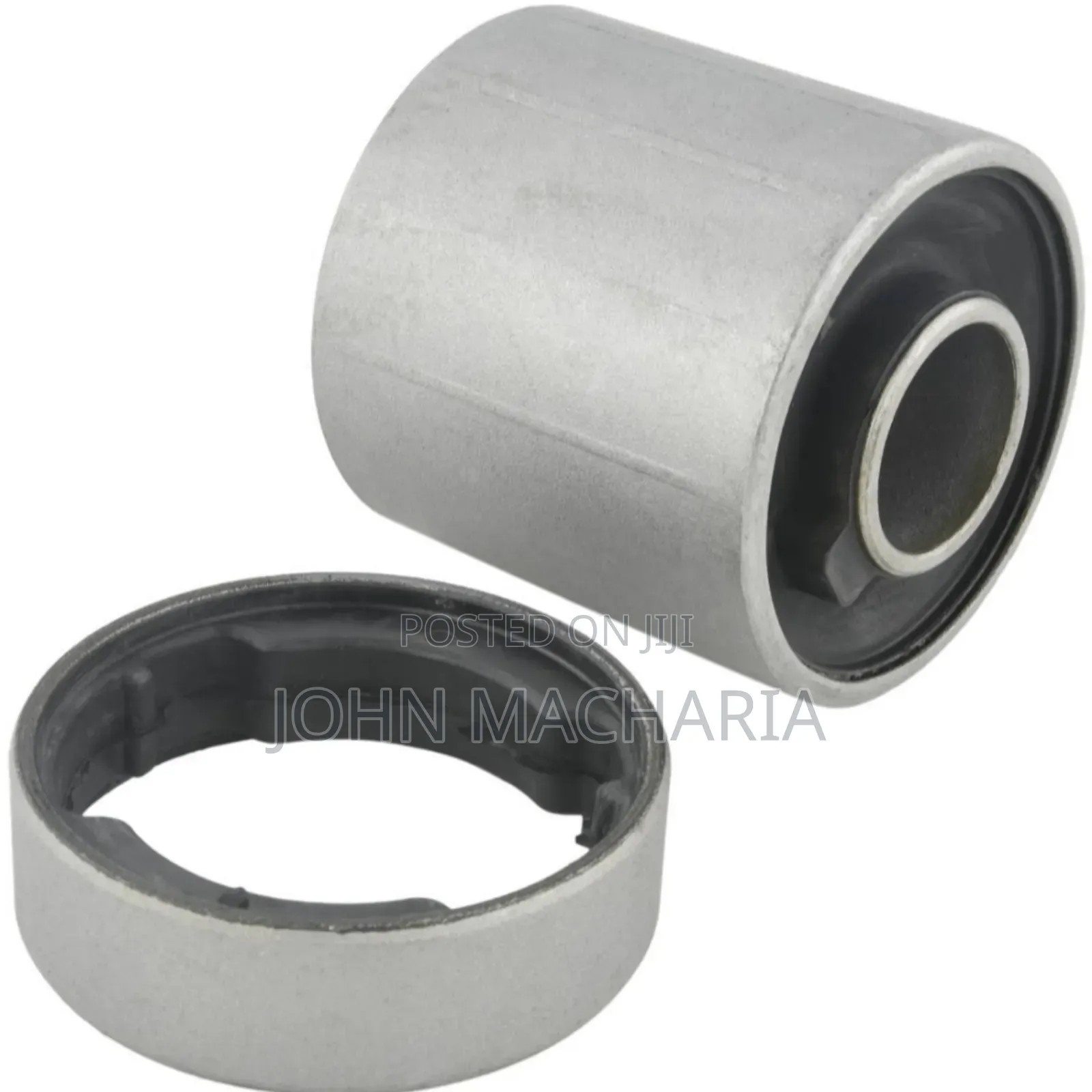 Rear Front Control Arm Bushing for Mazda Cx-5 and Mazda Cx -9
