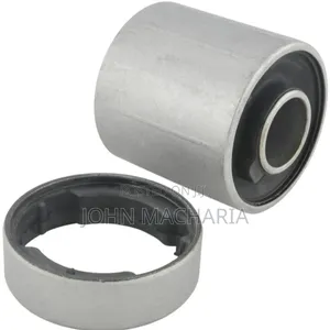 Rear Front Control Arm Bushing for Mazda Cx-5 and Mazda Cx -9