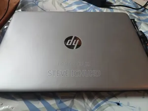 Laptop HP EliteBook 840 G3 8GB Intel Core i5 SSD 256GB