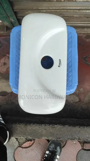 Cistern Lids Frencia 008