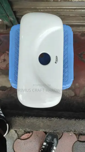 Cistern Lids Frencia 008