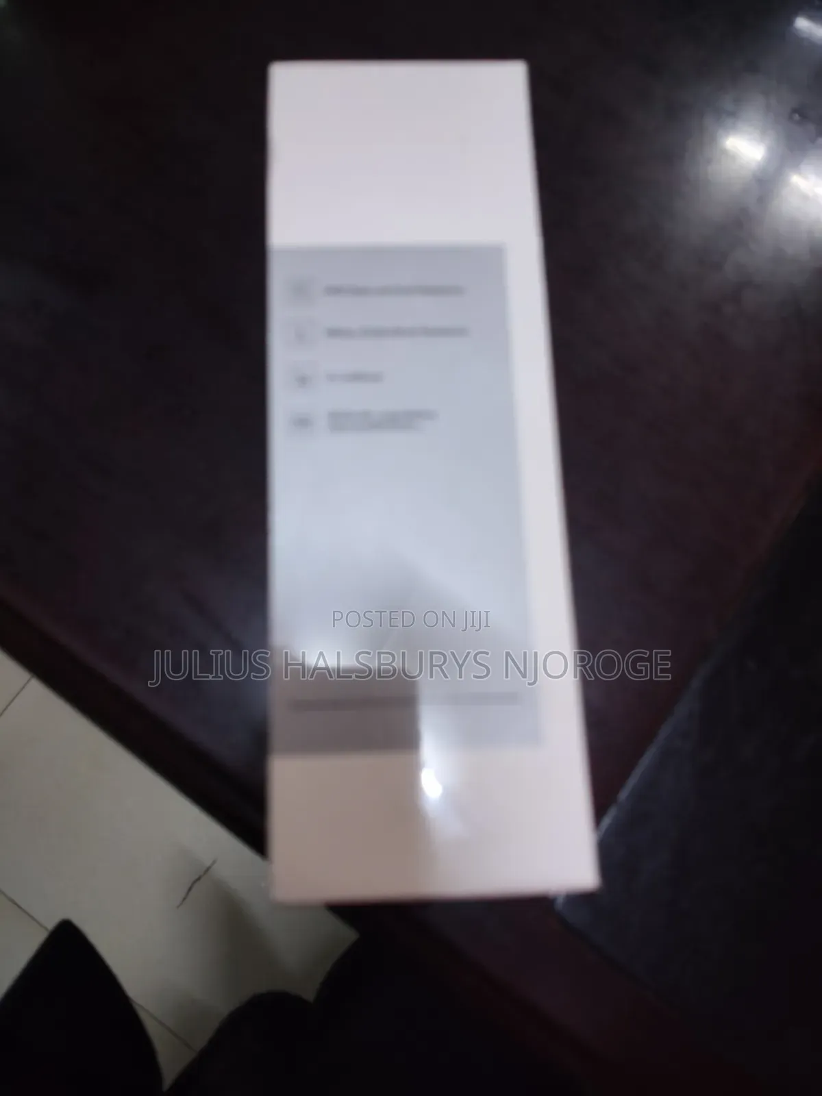 New Oppo A5 Pro 256 GB Green