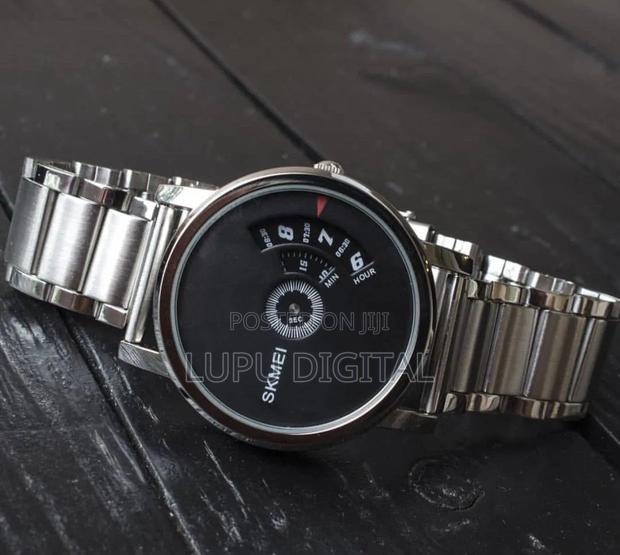 Skmei Watch - thumbnail 2