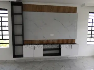 3bdrm Bungalow in Acacia, Kitengela for sale