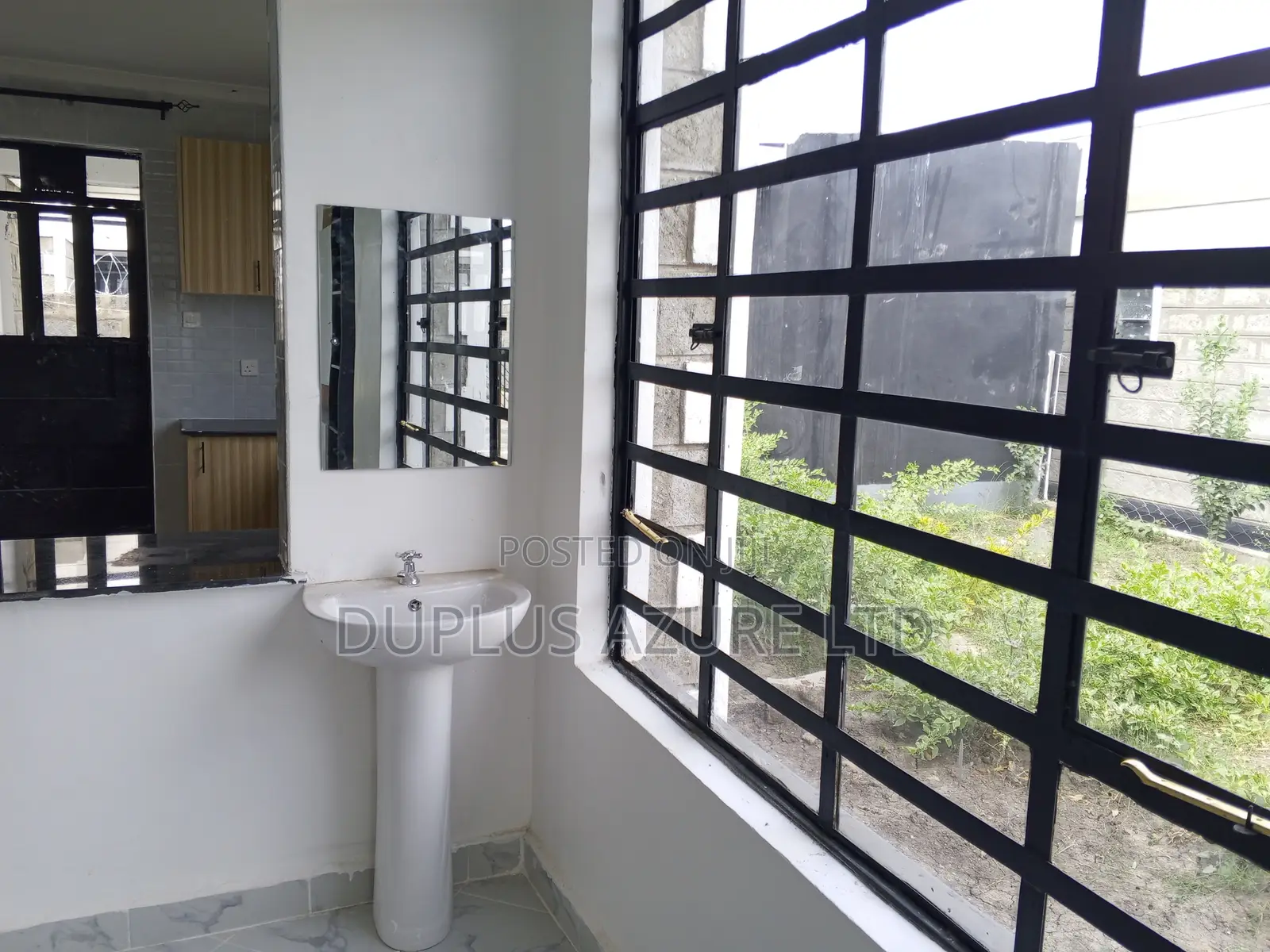 3bdrm Bungalow in Acacia, Kitengela for sale