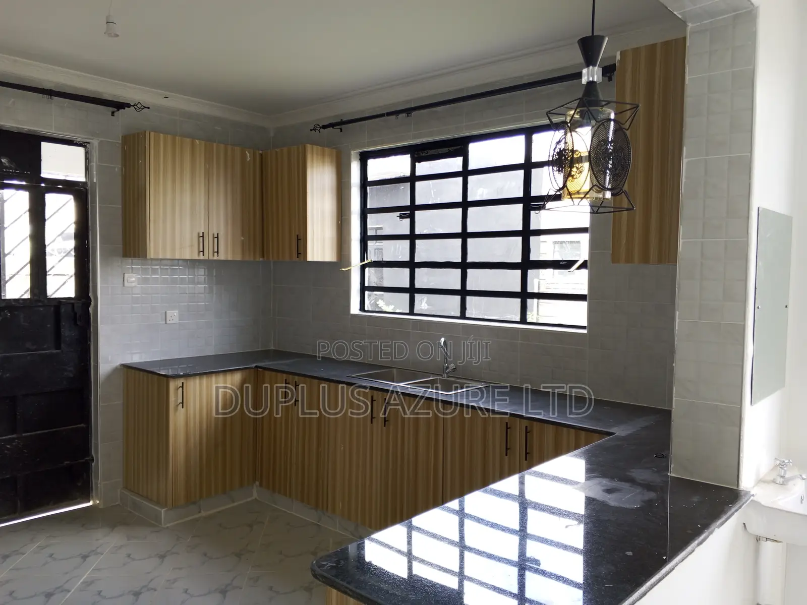 3bdrm Bungalow in Acacia, Kitengela for sale