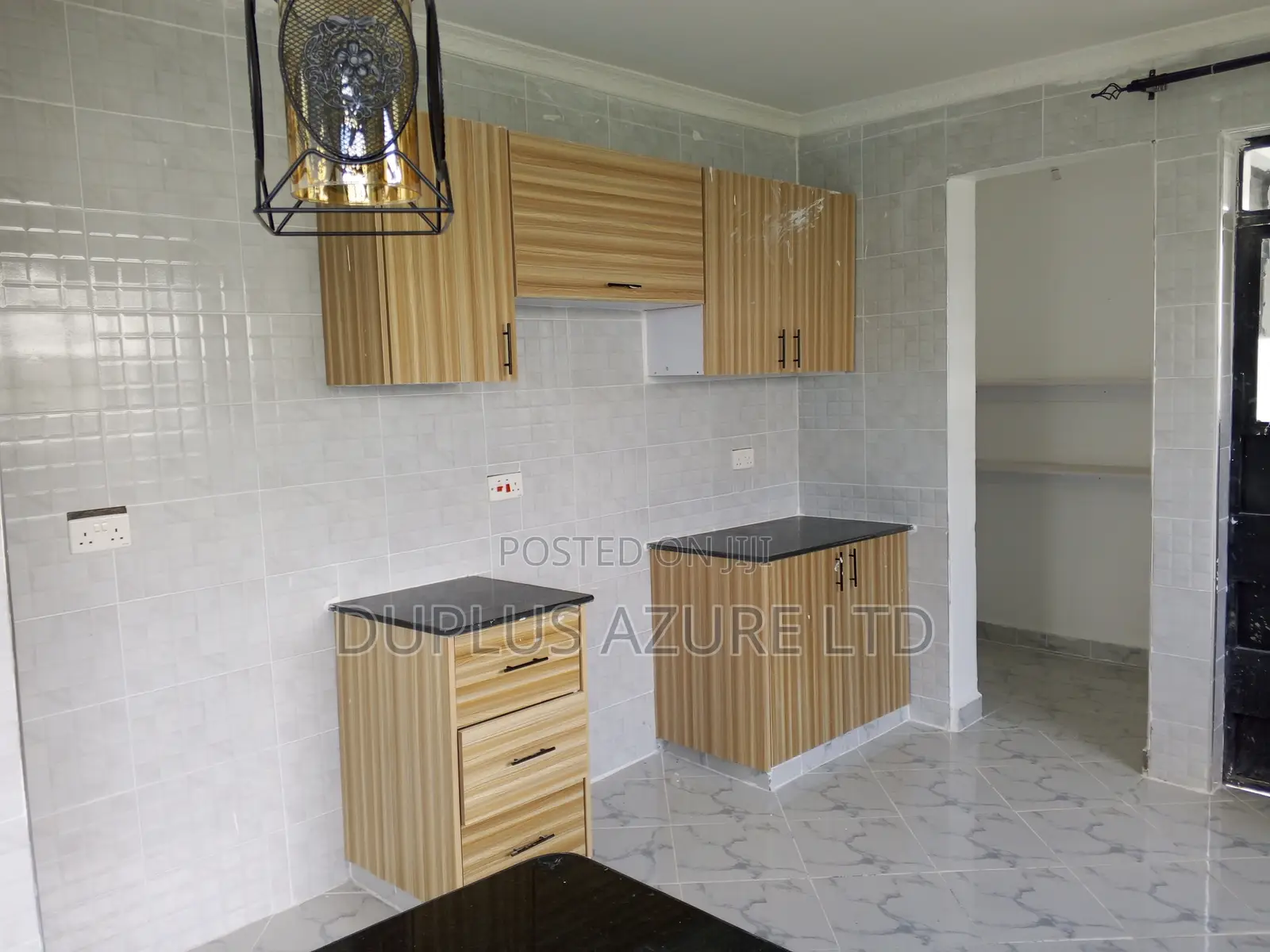 3bdrm Bungalow in Acacia, Kitengela for sale