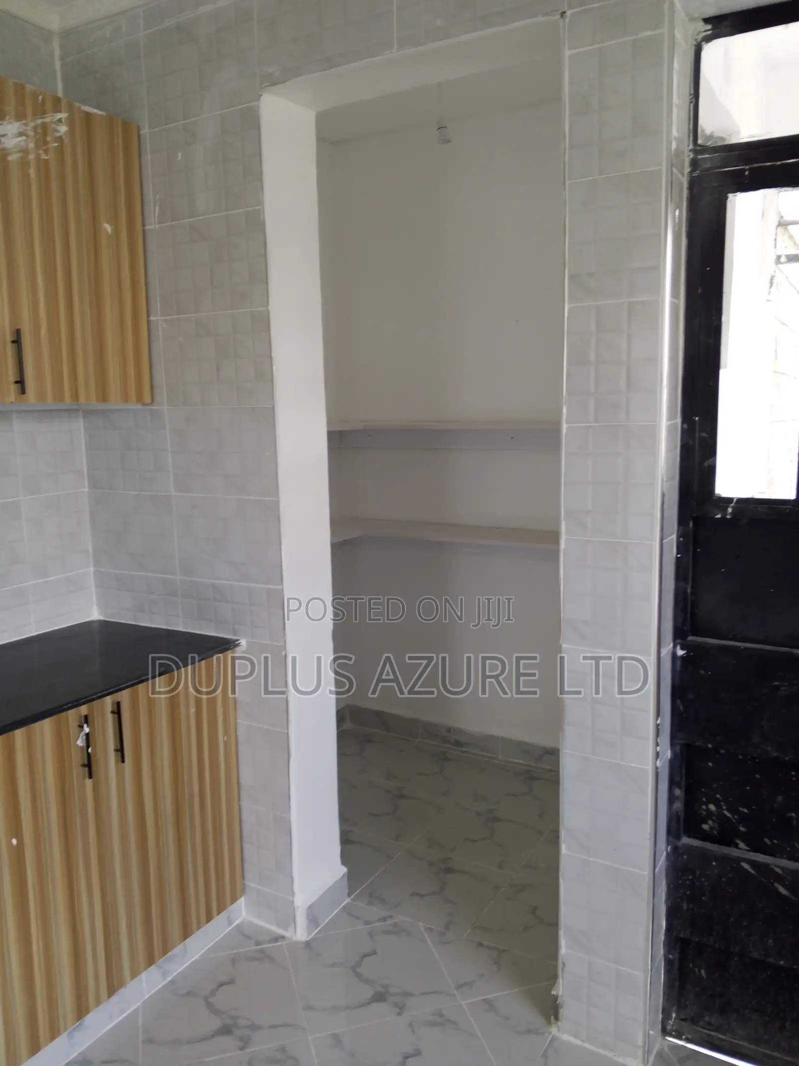 3bdrm Bungalow in Acacia, Kitengela for sale